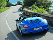 911 Speedster   -  11