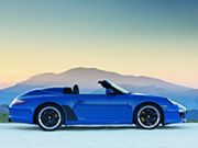 911 Speedster   -  9