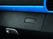 911 Speedster   -  8