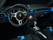 911 Speedster   -  6