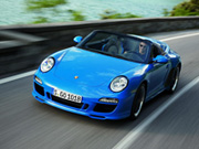911 Speedster   -  4