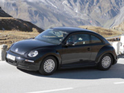 ��� 2011- ���������� �10