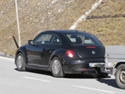 ��� 2011- ���������� �9