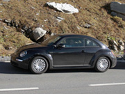 ��� 2011- ���������� �8