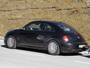 ��� 2011- ���������� �7