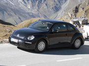 ��� 2011- ���������� �6