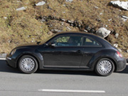 ��� 2011- ���������� �5