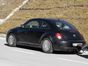 ��� 2011- ���������� �4