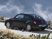 ��� 2011- ���������� �3