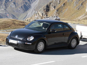 ��� 2011- ���������� �2