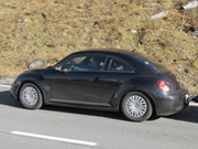 ��� 2011- ���������� �1
