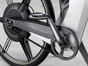 Smart ebike-  6
