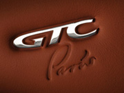 Opel GTC-  38