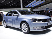 Passat  -  3