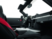 Boxster Spyder 2010-  14