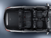 Astra 2011 Sports Tourer-  29