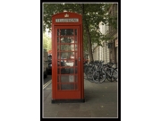 Сколько гимнасток влезет в Smart? Сколько гимнасток влезет в Smart?- фотография №3