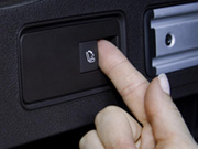 Astra 2011 Sports Tourer-  11