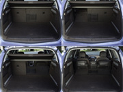 Astra 2011 Sports Tourer-  5