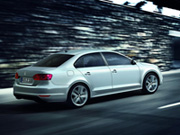  Jetta   -  5