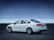  Jetta   -  4