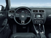  Jetta   -  3