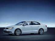  Jetta   -  2
