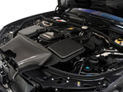 Brabus Biturbo 800-  11