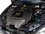 Brabus Biturbo 800-  9