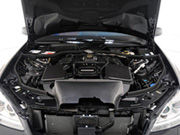 Brabus Biturbo 800-  7