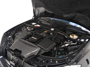 Brabus Biturbo 800-  6