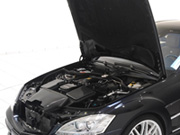 Brabus Biturbo 800-  3