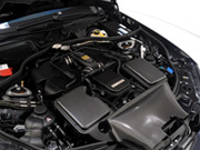 Brabus Biturbo 800-  2