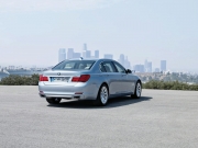 BMW    BMW ActiveHybrid 7-.-  5