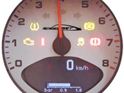 Porsche BTR-II 650 EVO-  17