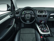 Q5 Hybrid quattro ������������� � ����- ���������� �13