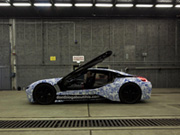   Vision EfficientDynamics -  26