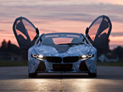   Vision EfficientDynamics -  24