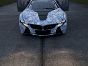   Vision EfficientDynamics -  23