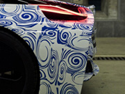   Vision EfficientDynamics -  22