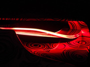   Vision EfficientDynamics -  21