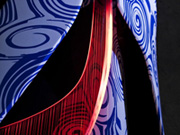   Vision EfficientDynamics -  19