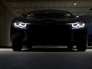   Vision EfficientDynamics -  18