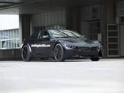   Vision EfficientDynamics -  17