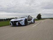   Vision EfficientDynamics -  16