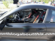   Vision EfficientDynamics -  15