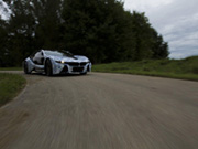   Vision EfficientDynamics -  12