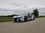   Vision EfficientDynamics -  11