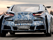   Vision EfficientDynamics -  10