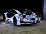   Vision EfficientDynamics -  9